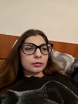 sweetbabygirlforyou online show from February 2026 02:54:01 PM