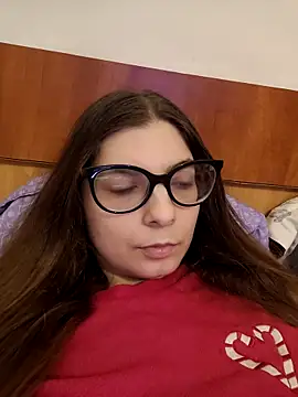Snapshot of sweetbabygirlforyou chatting on March 2026 11:43:02 AM sweetbabygirlforyou online show from March 2026 11:43:02 AM