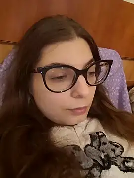 Snapshot of sweetbabygirlforyou chatting on April 2026 09:54:01 AM sweetbabygirlforyou online show from April 2026 09:54:01 AM