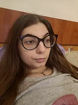 Snapshot of sweetbabygirlforyou chatting on April 2026 09:51:02 AM sweetbabygirlforyou online show from April 2026 09:51:02 AM