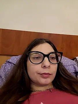 Snapshot of sweetbabygirlforyou chatting on April 2026 10:57:01 AM sweetbabygirlforyou online show from April 2026 10:57:01 AM