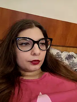 Snapshot of sweetbabygirlforyou chatting on April 2026 11:18:02 AM sweetbabygirlforyou online show from April 2026 11:18:02 AM
