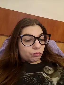 Snapshot of sweetbabygirlforyou chatting on April 2026 01:23:02 PM sweetbabygirlforyou online show from April 2026 01:23:02 PM