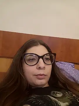 Snapshot of sweetbabygirlforyou chatting on April 2026 04:13:02 AM sweetbabygirlforyou online show from April 2026 04:13:02 AM