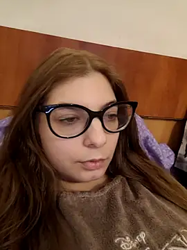 Snapshot of sweetbabygirlforyou chatting on April 2026 08:14:01 AM sweetbabygirlforyou online show from April 2026 08:14:01 AM