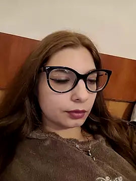 Snapshot of sweetbabygirlforyou chatting on April 2026 08:20:02 AM sweetbabygirlforyou online show from April 2026 08:20:02 AM