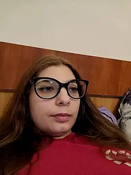 Snapshot of sweetbabygirlforyou chatting on April 2026 09:25:02 AM sweetbabygirlforyou online show from April 2026 09:25:02 AM