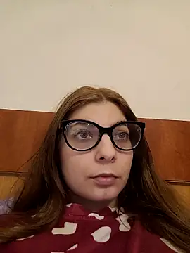 Snapshot of sweetbabygirlforyou chatting on April 2026 03:50:01 PM sweetbabygirlforyou online show from April 2026 03:50:01 PM