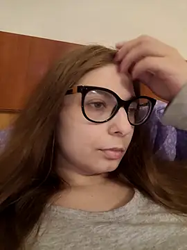 Snapshot of sweetbabygirlforyou chatting on April 2026 07:58:02 AM sweetbabygirlforyou online show from April 2026 07:58:02 AM