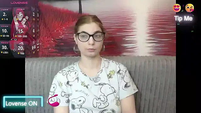 Snapshot of sweetbabygirlforyou chatting on April 2026 09:21:02 PM sweetbabygirlforyou online show from April 2026 09:21:02 PM