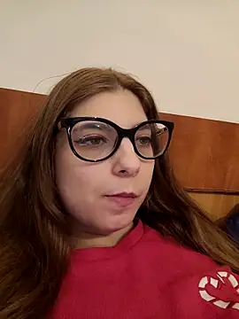 Snapshot of sweetbabygirlforyou chatting on April 2026 05:03:01 PM sweetbabygirlforyou online show from April 2026 05:03:01 PM