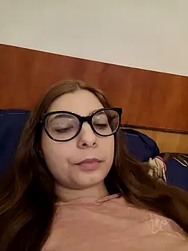 Snapshot of sweetbabygirlforyou chatting on April 2026 11:24:02 AM sweetbabygirlforyou online show from April 2026 11:24:02 AM