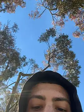 Snapshot of slimshadypt2 chatting on November 2025 04:39:01 PM slimshadypt2 online show from November 2025 04:39:01 PM