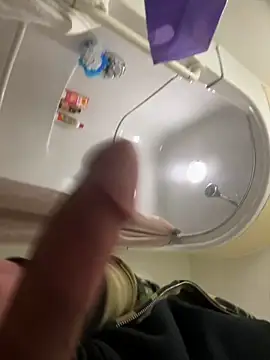 slimshadypt2 online show from November 2025 10:58:02 AM