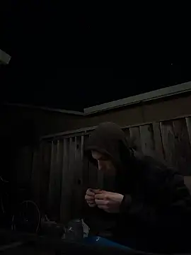 slimshadypt2 online show from January 2026 06:27:01 AM