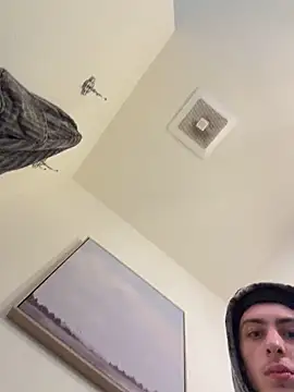 slimshadypt2 online show from February 2026 10:03:02 AM