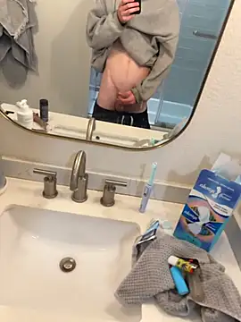 slimshadypt2 online show from March 2026 07:25:02 AM