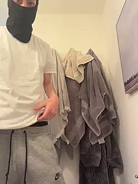 slimshadypt2 online show from March 2026 08:48:01 PM