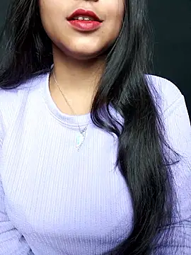 Mampykolkata online show from January 2026 07:18:01 PM