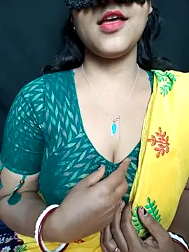 Mampykolkata online show from February 2026 10:10:01 AM