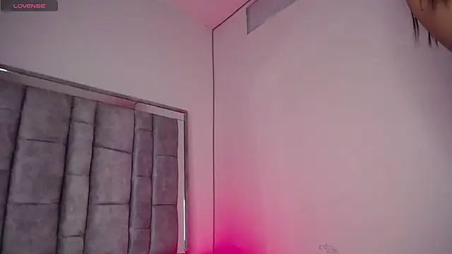 Snapshot of Soulmatesx chatting on November 2025 09:06:01 PM Soulmatesx online show from November 2025 09:06:01 PM