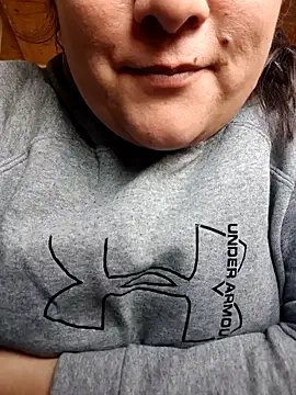 Snapshot of Clara_Arg chatting on November 2025 12:06:01 PM Clara Arg online show from November 2025 12:06:01 PM