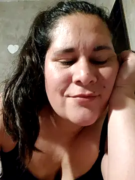 Snapshot of Clara_Arg chatting on November 2025 03:05:01 AM Clara Arg online show from November 2025 03:05:01 AM