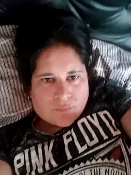 Snapshot of Clara_Arg chatting on November 2025 05:35:02 PM Clara Arg online show from November 2025 05:35:02 PM