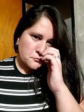 Snapshot of Clara_Arg chatting on November 2025 01:37:01 AM Clara Arg online show from November 2025 01:37:01 AM