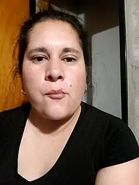 Snapshot of Clara_Arg chatting on November 2025 02:20:01 AM Clara Arg online show from November 2025 02:20:01 AM