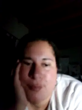 Snapshot of Clara_Arg chatting on November 2025 04:40:02 AM Clara Arg online show from November 2025 04:40:02 AM