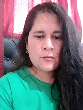 Snapshot of Clara_Arg chatting on November 2025 05:51:02 PM Clara Arg online show from November 2025 05:51:02 PM