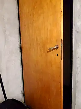 Snapshot of Clara_Arg chatting on November 2025 05:57:02 AM Clara Arg online show from November 2025 05:57:02 AM