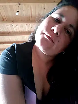 Snapshot of Clara_Arg chatting on November 2025 12:16:01 PM Clara Arg online show from November 2025 12:16:01 PM