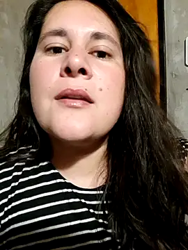 Snapshot of Clara_Arg chatting on November 2025 01:26:02 AM Clara Arg online show from November 2025 01:26:02 AM