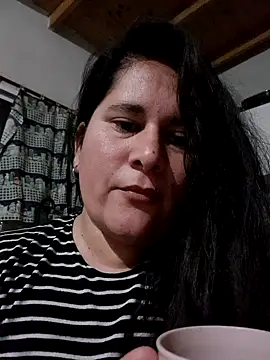 Snapshot of Clara_Arg chatting on November 2025 02:00:02 AM Clara Arg online show from November 2025 02:00:02 AM