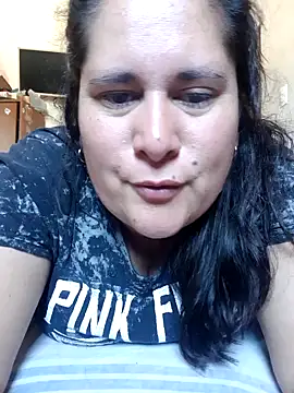 Snapshot of Clara_Arg chatting on November 2025 02:39:01 PM Clara Arg online show from November 2025 02:39:01 PM