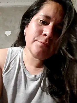 Snapshot of Clara_Arg chatting on November 2025 02:58:01 AM Clara Arg online show from November 2025 02:58:01 AM