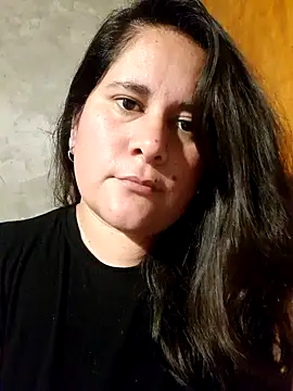 Snapshot of Clara_Arg chatting on December 2025 12:04:02 AM Clara Arg online show from December 2025 12:04:02 AM