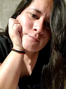 Snapshot of Clara_Arg chatting on December 2025 01:55:02 AM Clara Arg online show from December 2025 01:55:02 AM