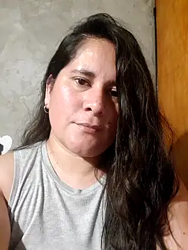 Snapshot of Clara_Arg chatting on December 2025 02:08:02 AM Clara Arg online show from December 2025 02:08:02 AM