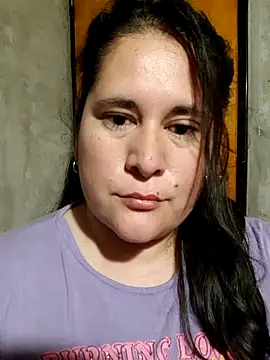 Snapshot of Clara_Arg chatting on December 2025 01:54:01 AM Clara Arg online show from December 2025 01:54:01 AM