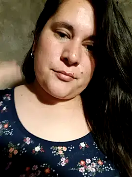 Snapshot of Clara_Arg chatting on December 2025 02:17:01 AM Clara Arg online show from December 2025 02:17:01 AM