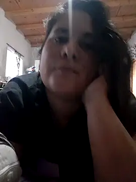 Clara Arg online show from February 2026 10:46:02 PM
