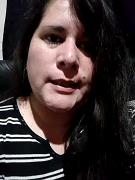 Clara Arg online show from August 2026 11:25:01 PM