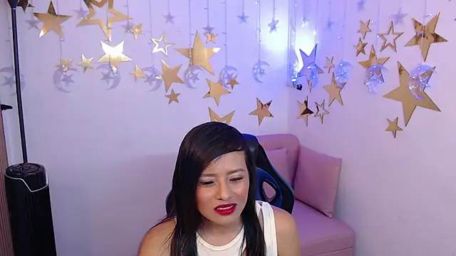 karla al online show from November 2025 08:35:02 PM