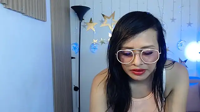 karla al online show from December 2025 10:37:02 PM