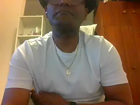 Jubilusjubis online show from March 2026 07:31:01 PM