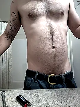 Fuckboyguyman online show from November 2025 09:17:02 PM