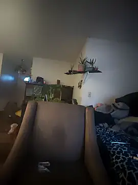 Fuckboyguyman online show from January 2026 12:27:02 AM